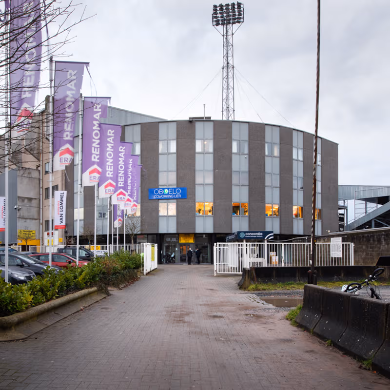 undefined - Image 14