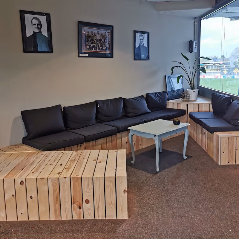 undefined - Image 10