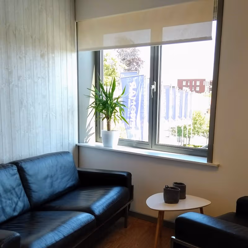 undefined - Image 11