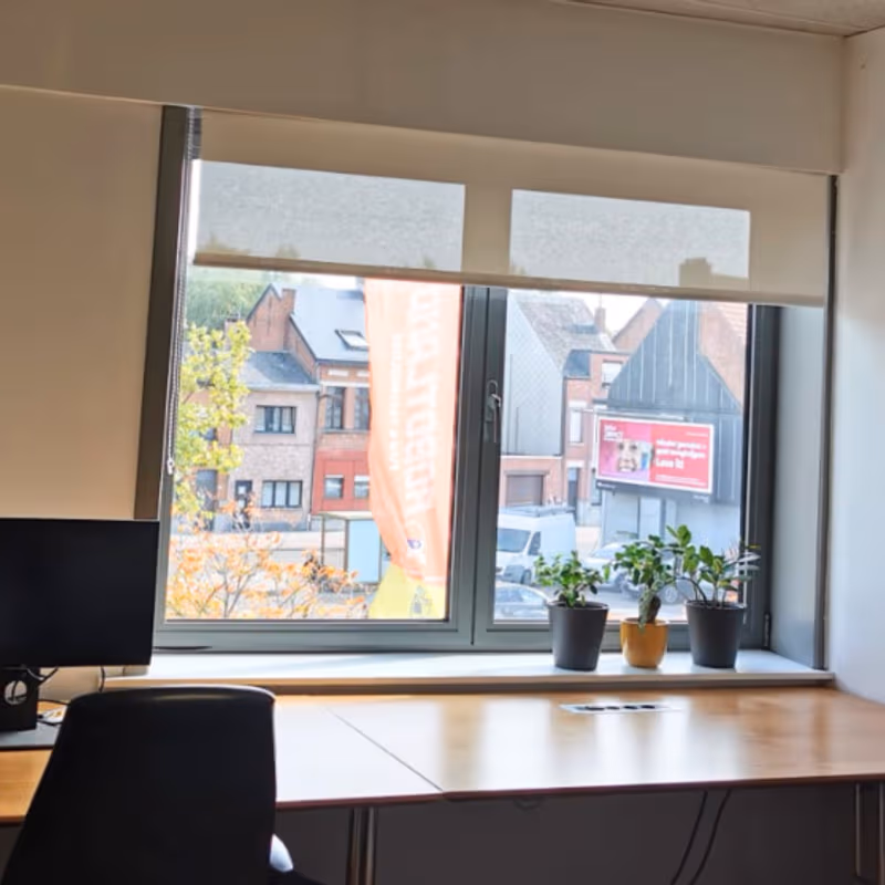 undefined - Image 12