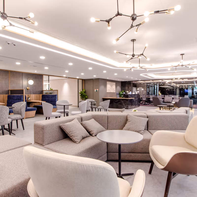 28 Yun Ping Road, Causeway Bay - Image 7