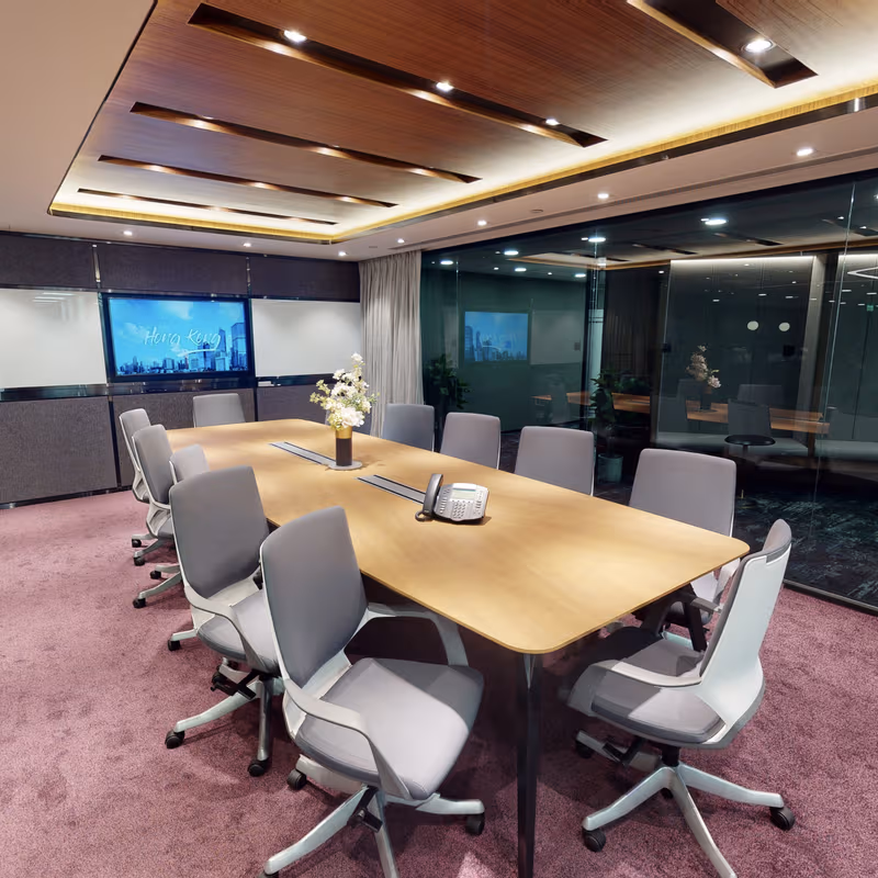 28 Yun Ping Road, Causeway Bay - Image 5