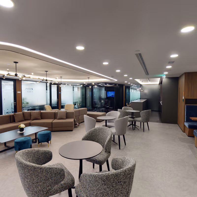28 Yun Ping Road, Causeway Bay - Image 3