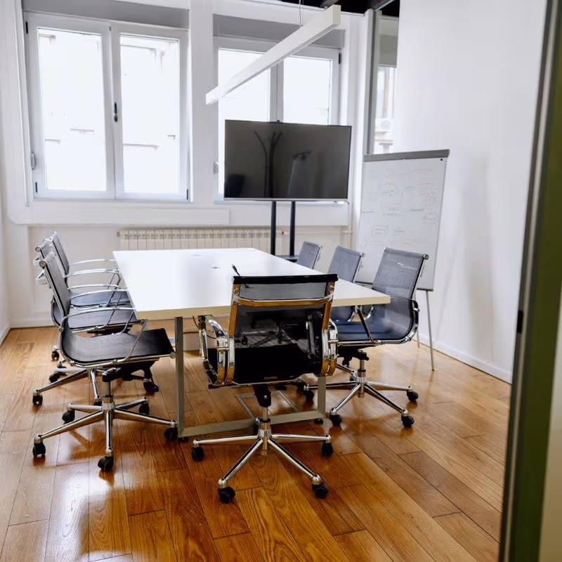 3 Kneza Mihaila, Belgrade - Image 10