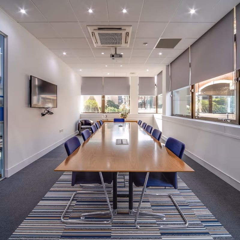 7 Elmfield Road, Greater London - Image 3