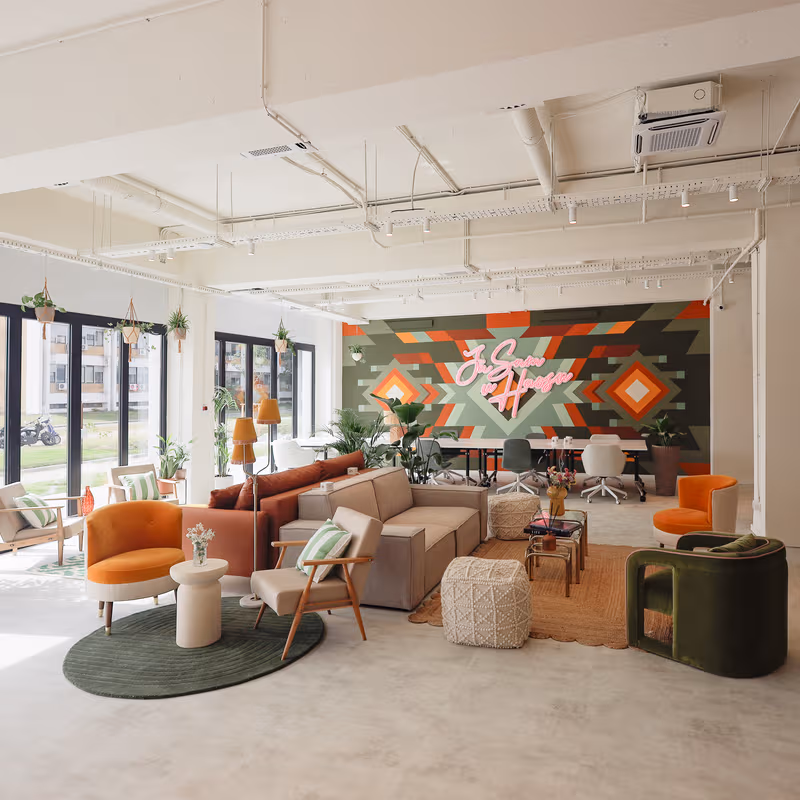 48 Dunavski Kej, Belgrade - Image 3