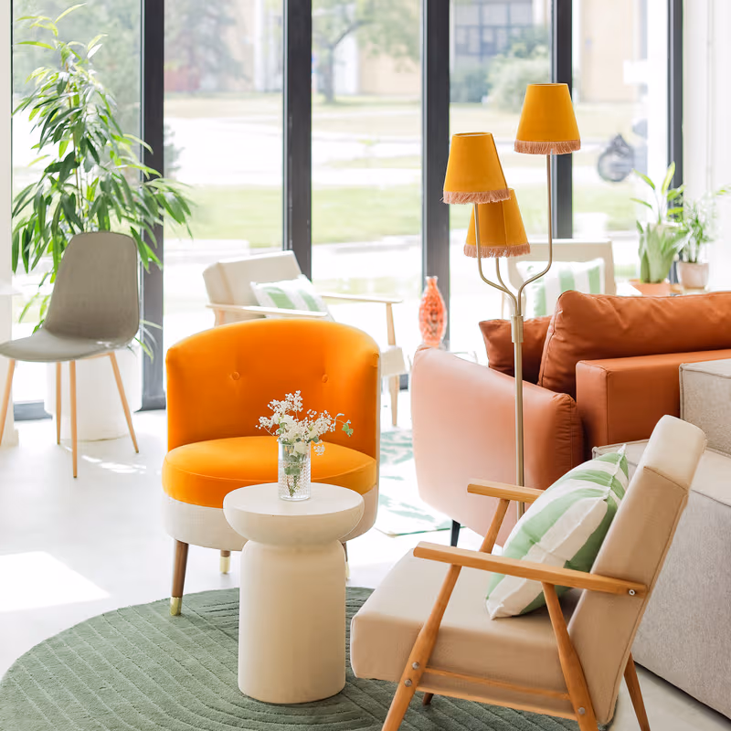 48 Dunavski Kej, Belgrade - Image 8