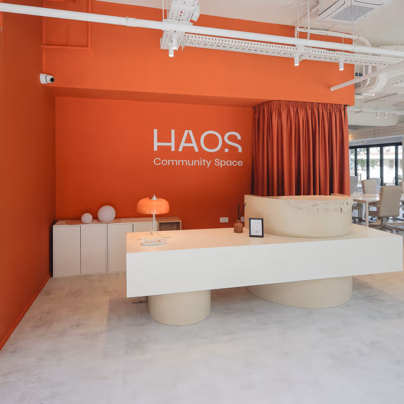 48 Dunavski Kej, Belgrade - Image 6