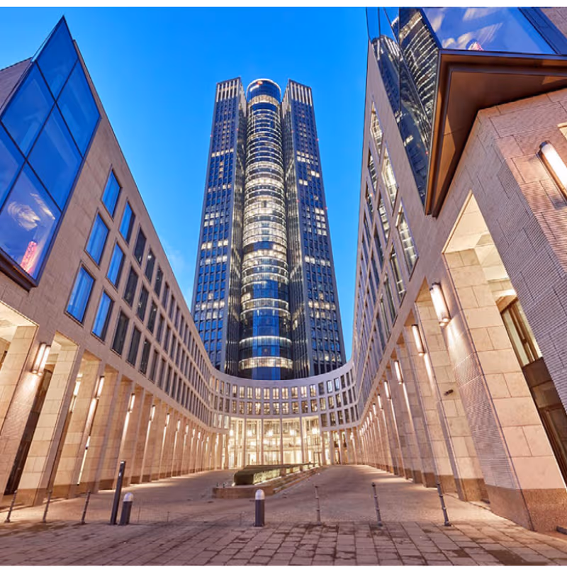 undefined - Image 11