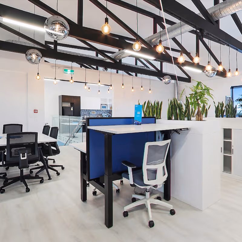 39 Bishop Dunn Place, East Tamaki - Image 2