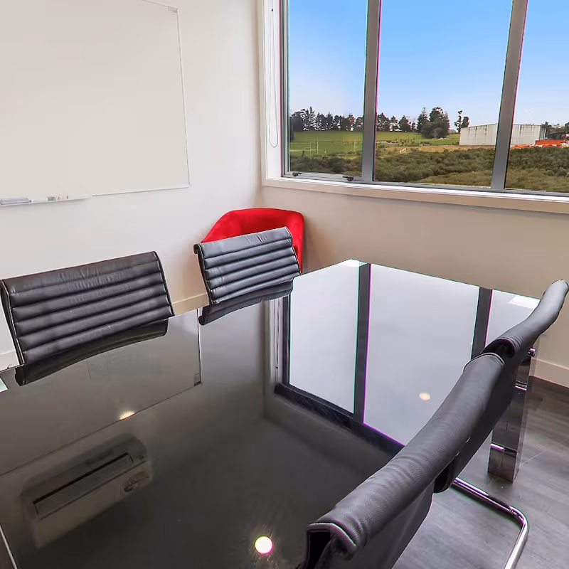 39 Bishop Dunn Place, East Tamaki - Image 6