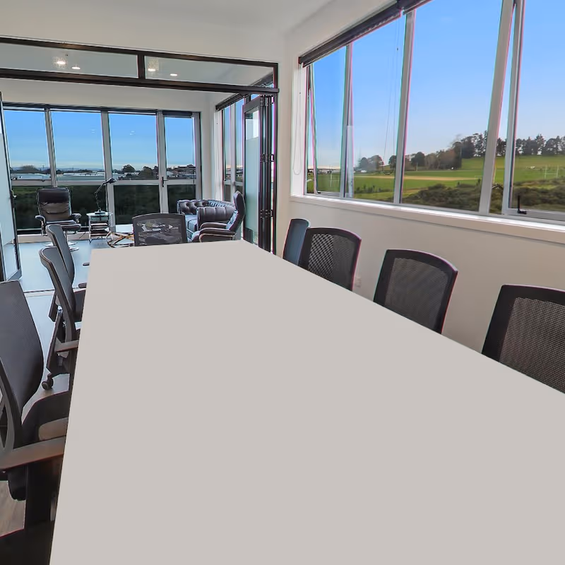 39 Bishop Dunn Place, East Tamaki - Image 5