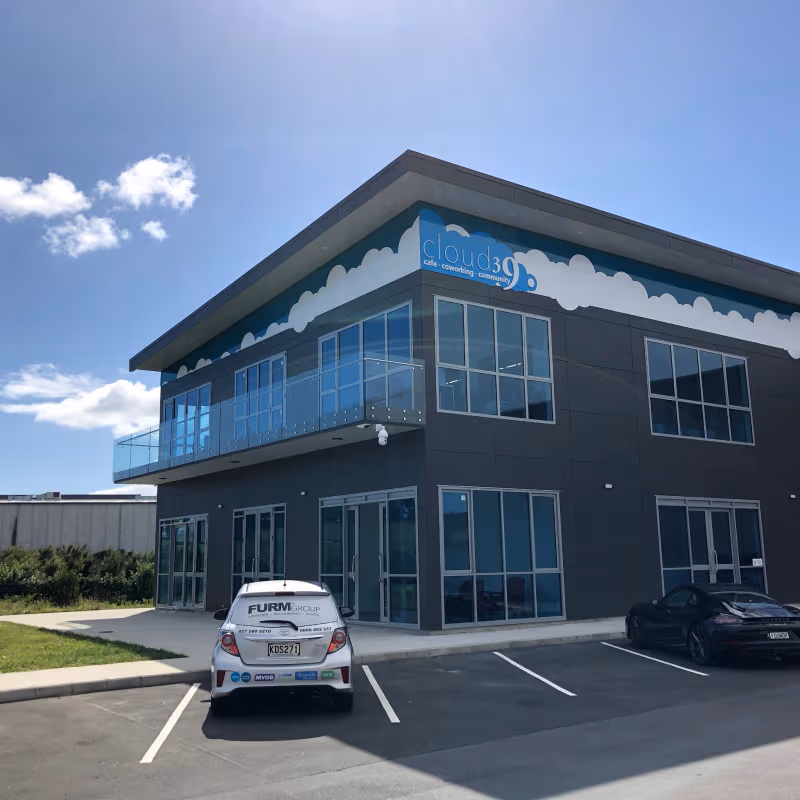 39 Bishop Dunn Place, East Tamaki - Image 1