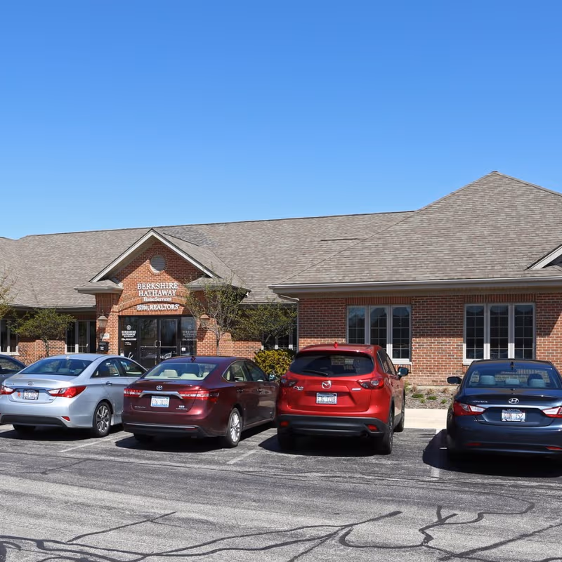 1867 Bay Scott Circle, Naperville - Image 5