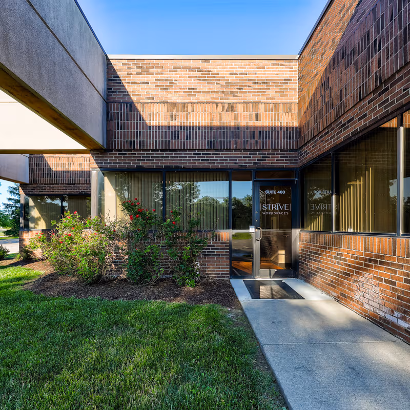 undefined - Image 10