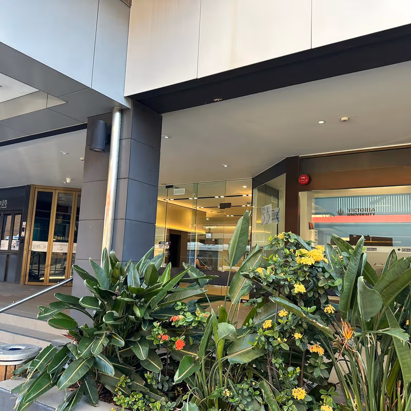 undefined - Image 10