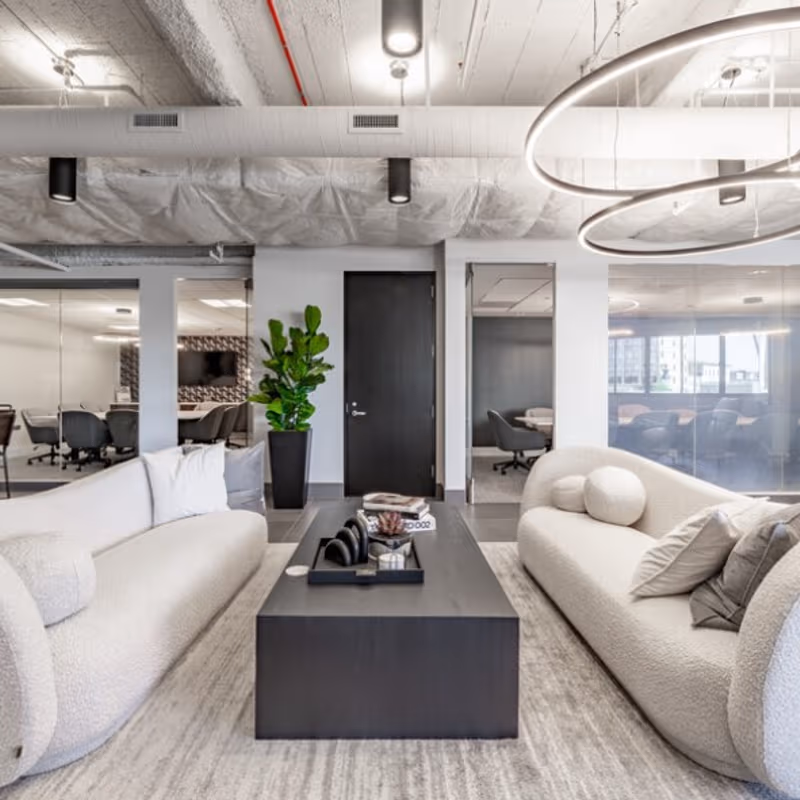 9465 Wilshire Boulevard, Beverly Hills - Image 7