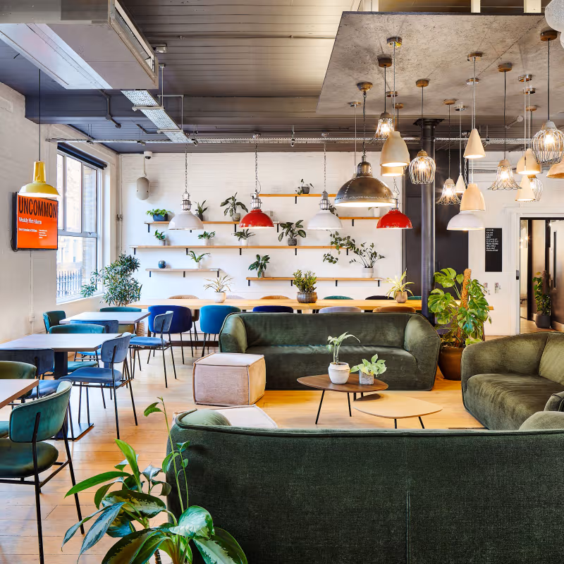 25-27 Horsell Road, Highbury East - Image 5