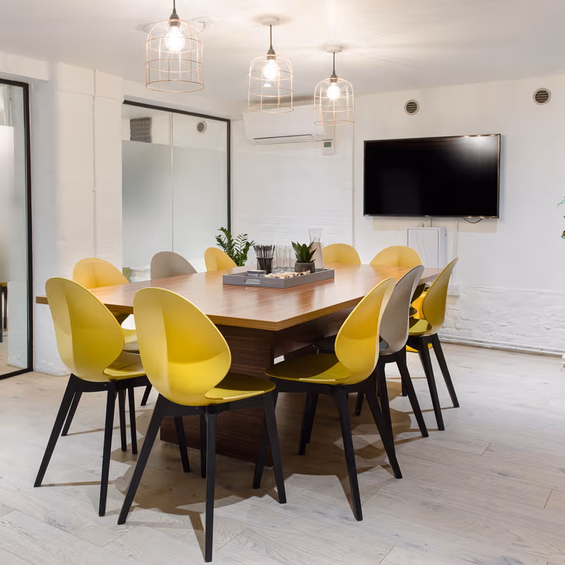 25-27 Horsell Road, Highbury East - Image 1