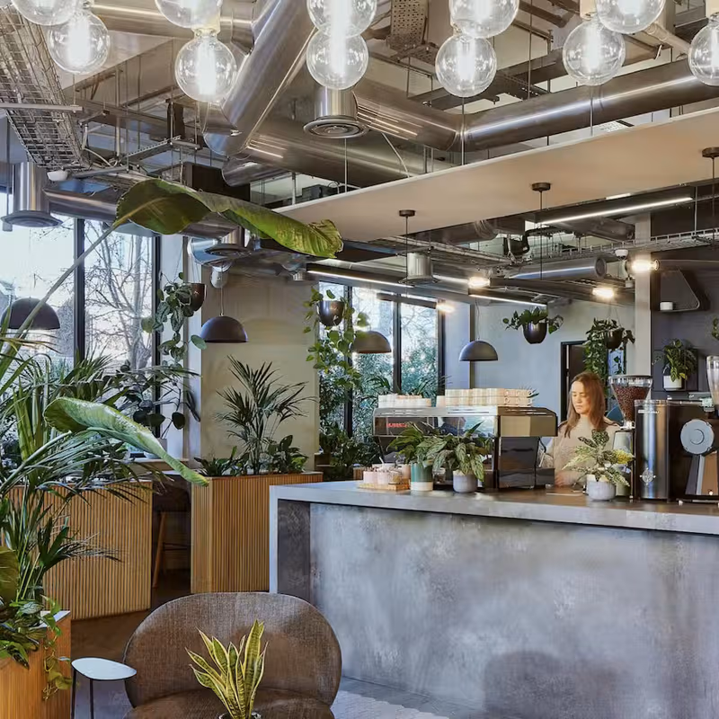 1 Long Lane, Greater London - Image 6