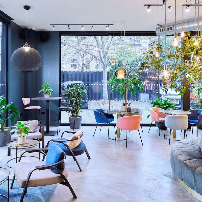 126 New King's Road, Fulham - Image 6