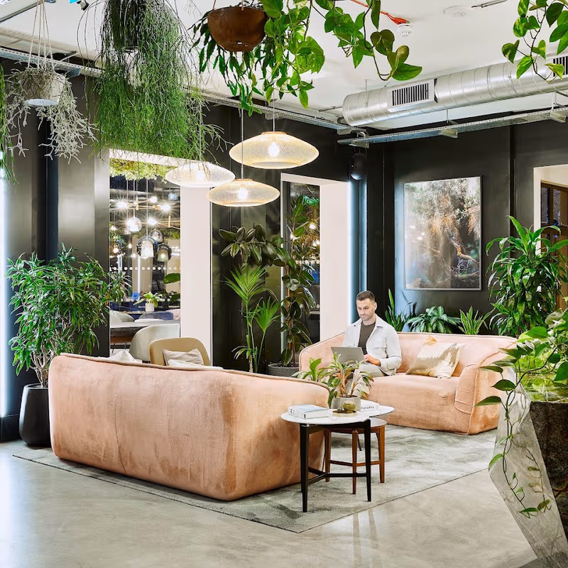 126 New King's Road, Fulham - Image 5