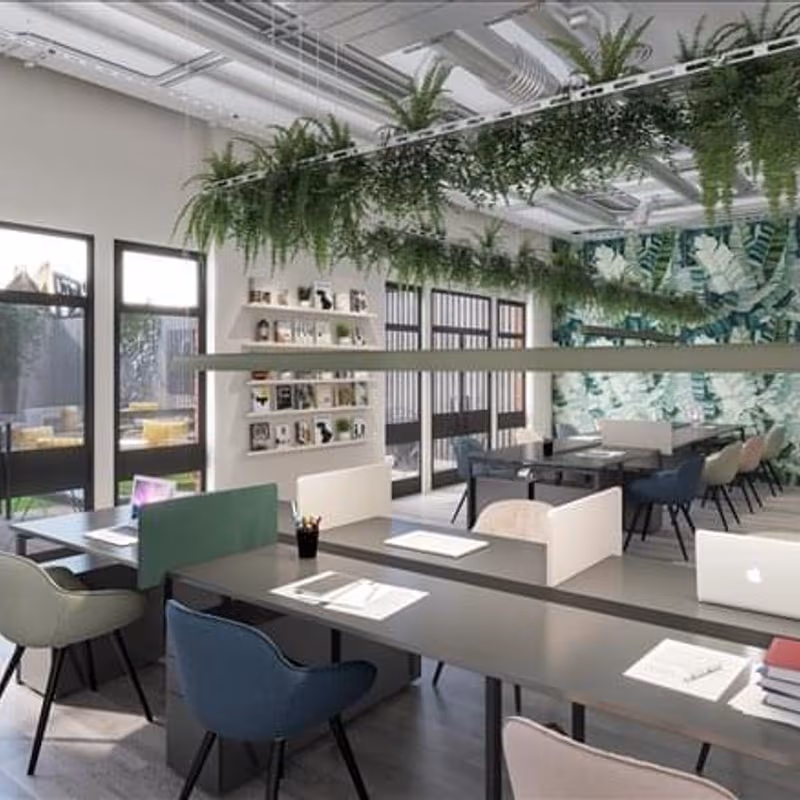 126 New King's Road, Fulham - Image 3