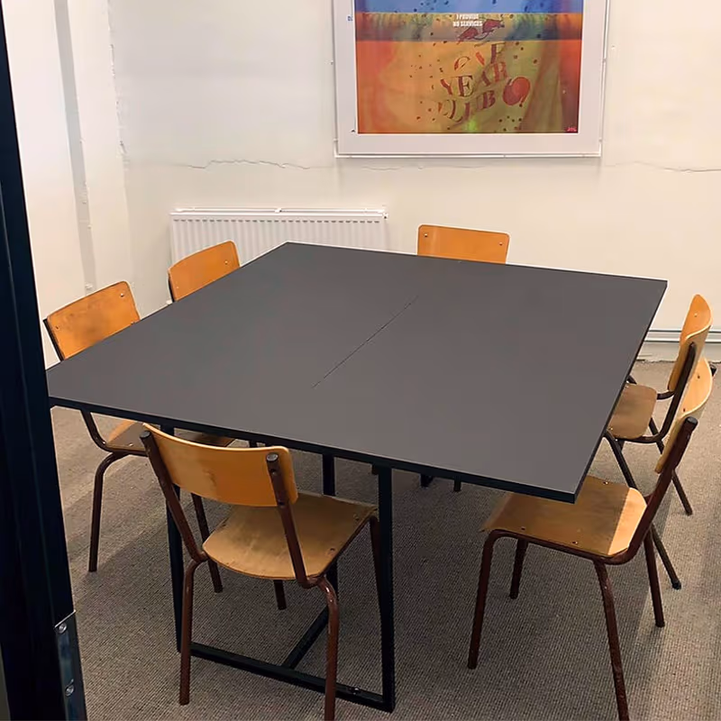 undefined - Image 12