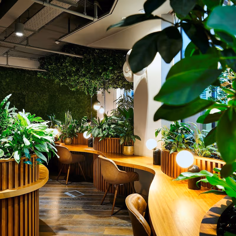 undefined - Image 10