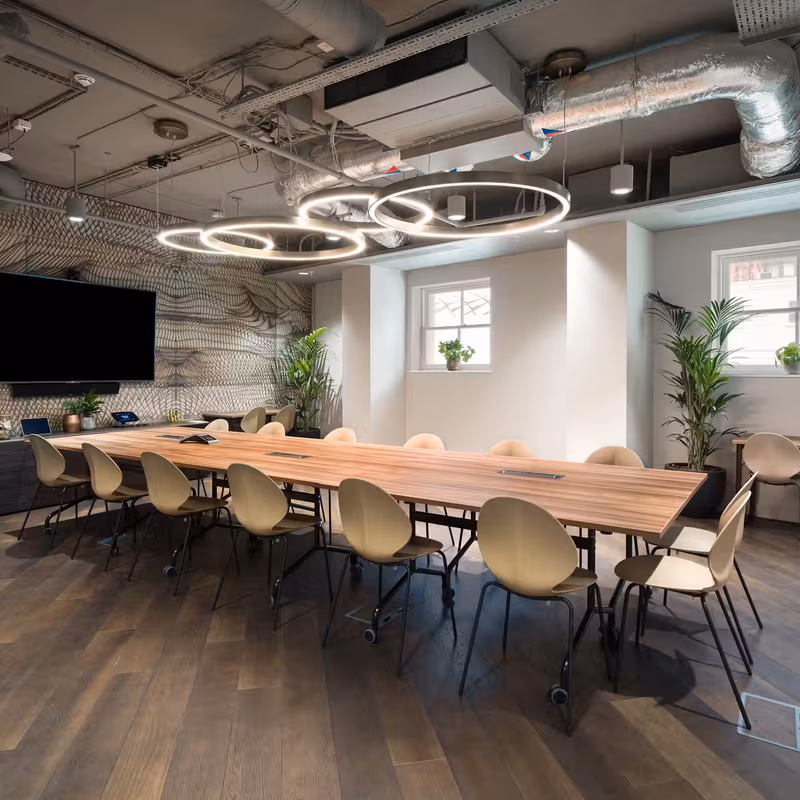 undefined - Image 11