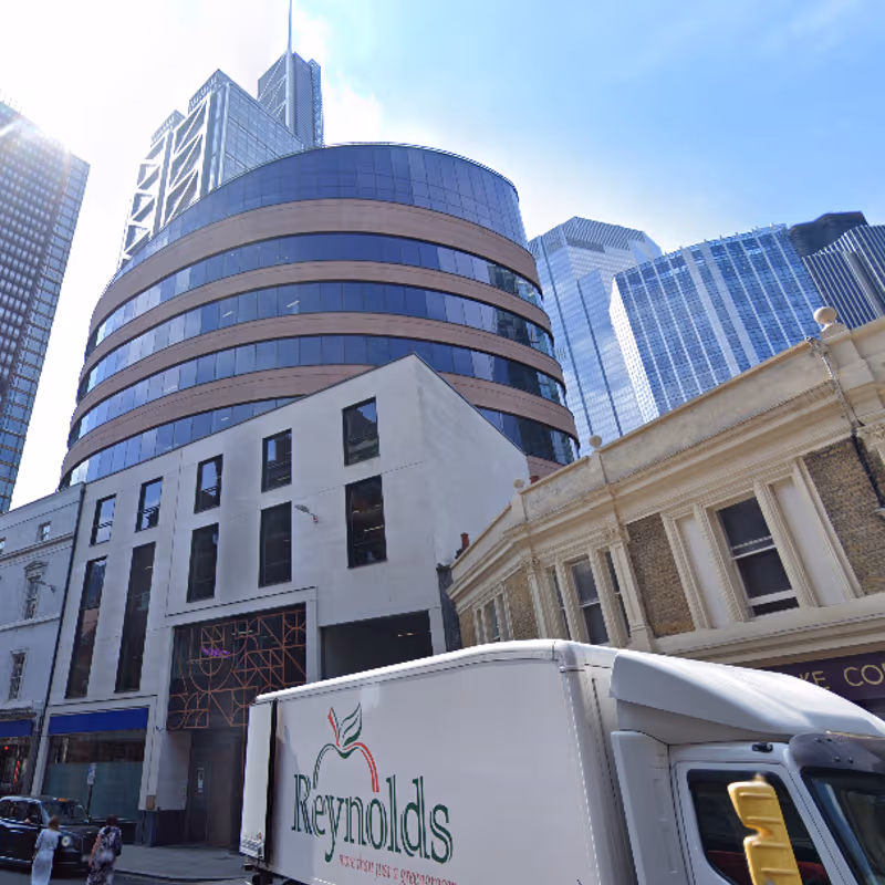 undefined - Image 15