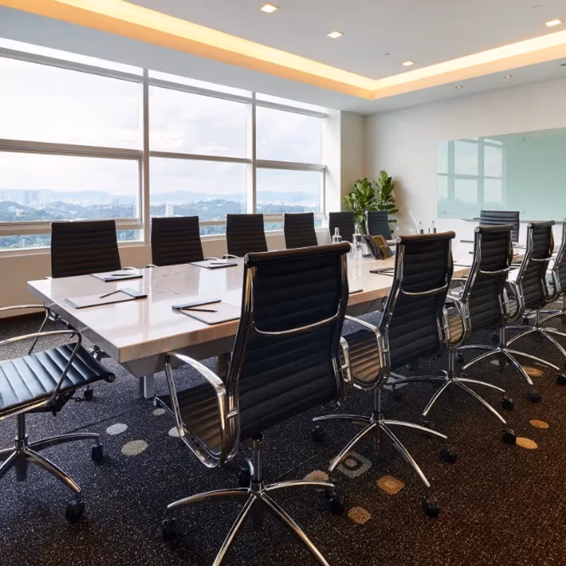 Jalan Stesen Sentral 5, Wilayah Persekutuan Kuala Lumpur - Image 8