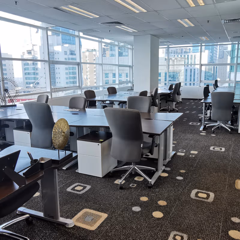 Jalan Stesen Sentral 5, Wilayah Persekutuan Kuala Lumpur - Image 1