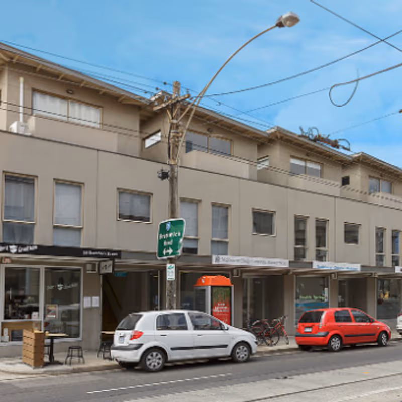 12A Grantham Street, Brunswick West - Image 6