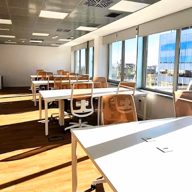 undefined - Image 16