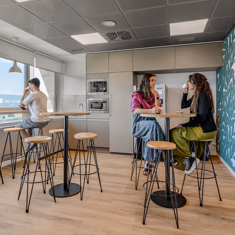 undefined - Image 11