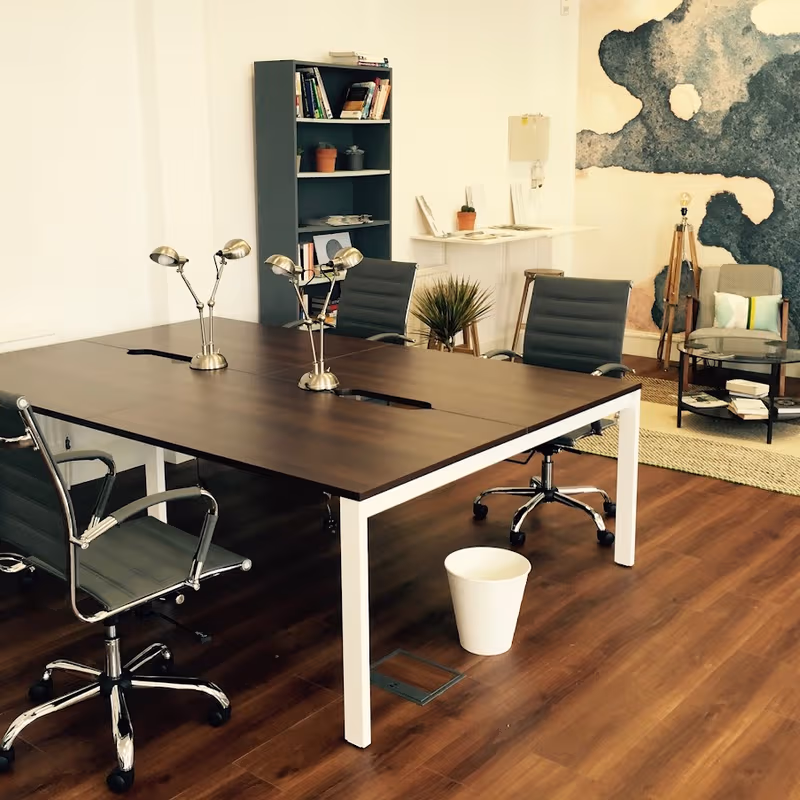 81 St Clement’s St, Oxford - Image 4