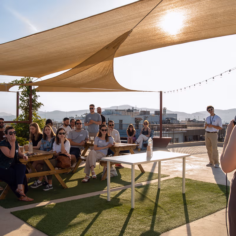 undefined - Image 15