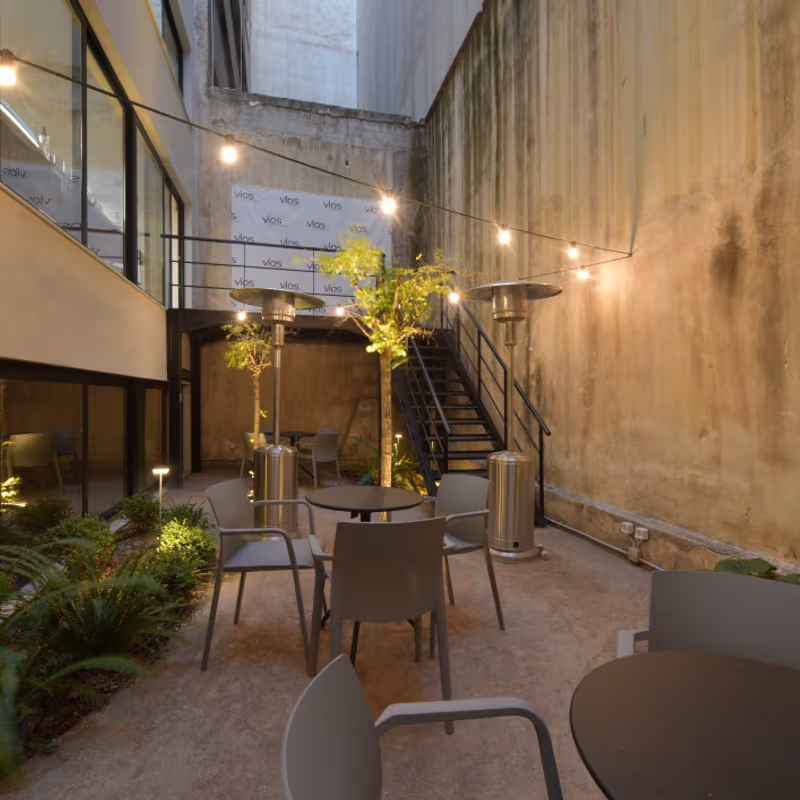 9 Fidiou, Athens - Image 12
