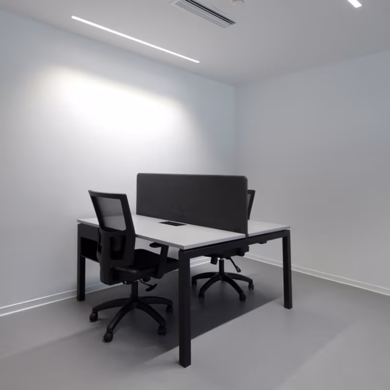 9 Fidiou, Athens - Image 2