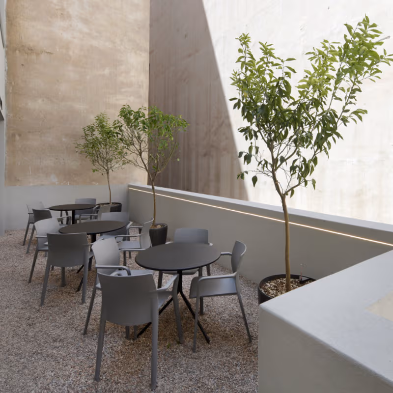 9 Fidiou, Athens - Image 29