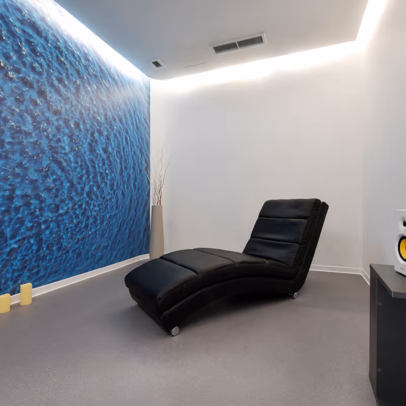 9 Fidiou, Athens - Image 25