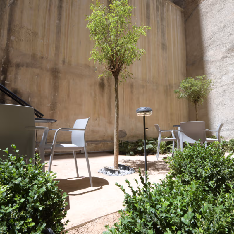 9 Fidiou, Athens - Image 16