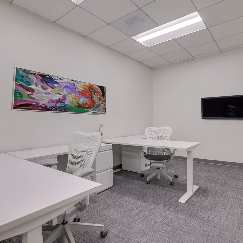 undefined - Image 14