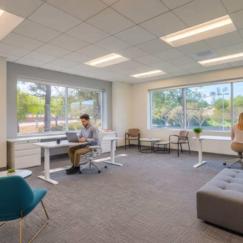 undefined - Image 19