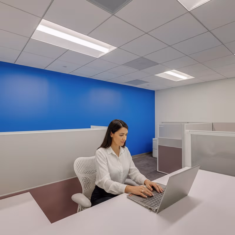 undefined - Image 34