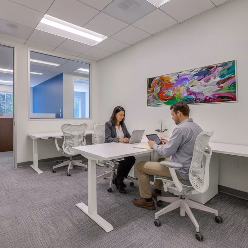 undefined - Image 27