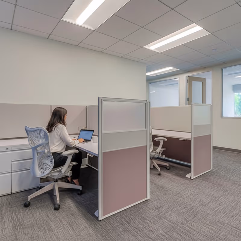 undefined - Image 12