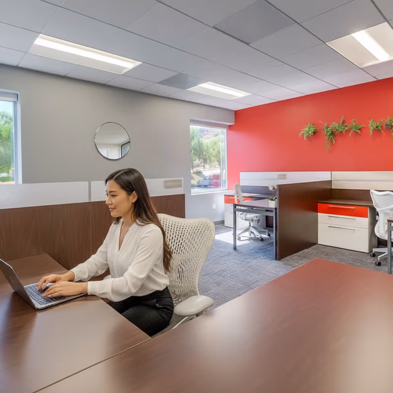 undefined - Image 25