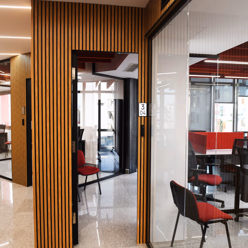 77 Leof Amfitheas, Paleo Faliro - Image 6